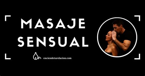 Masaje Sensual de Cuerpo Completo Citas sexuales Pajacuarán